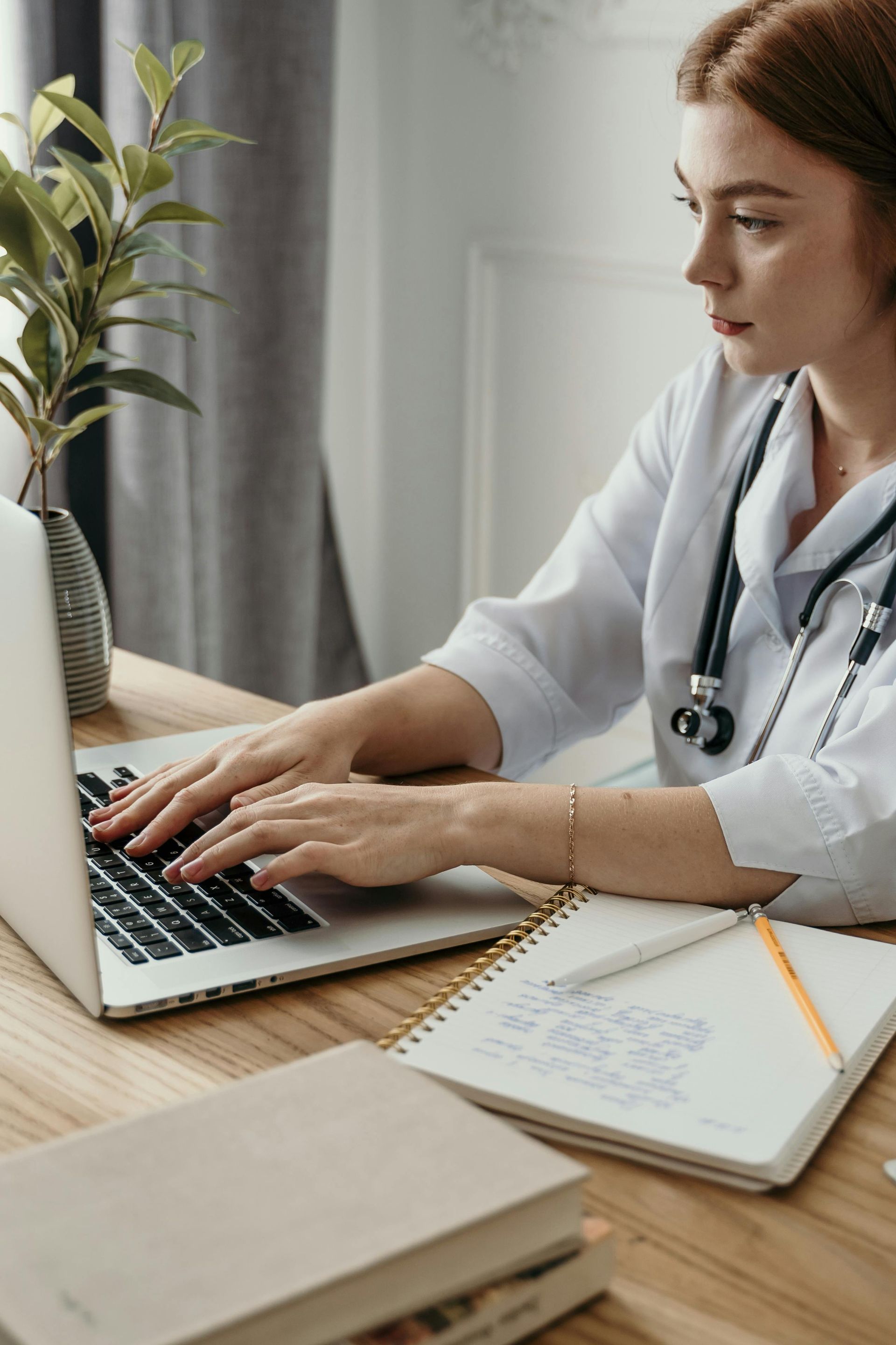 AI365Agent for Health Care Practice